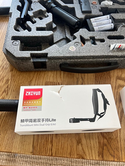 Product image 8 of 9