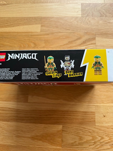 Product image 3 of 6
