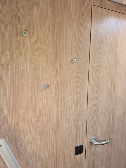 Product image 15 of 19