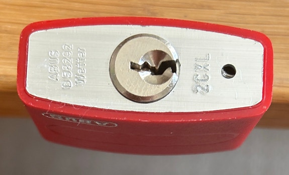Product image 6 of 6