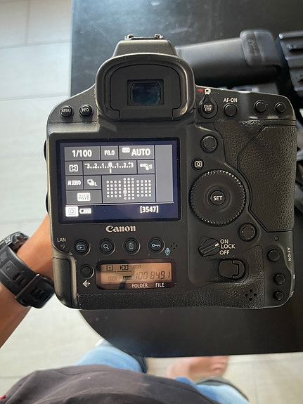Product image 3 of 10