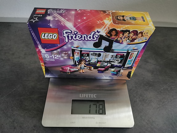 Product image 7 of 7