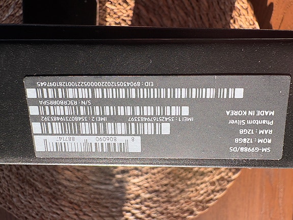 Product image 4 of 7