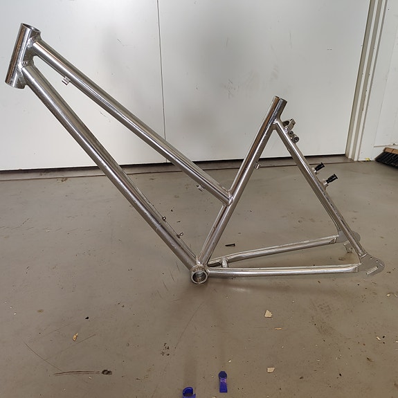 Product image 2 of 9