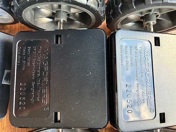 Product image 4 of 8