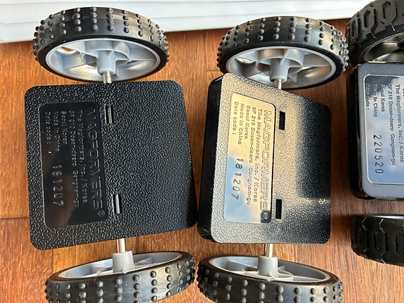 Product image 3 of 8