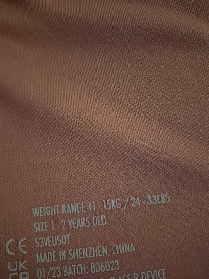 Product image 2 of 7