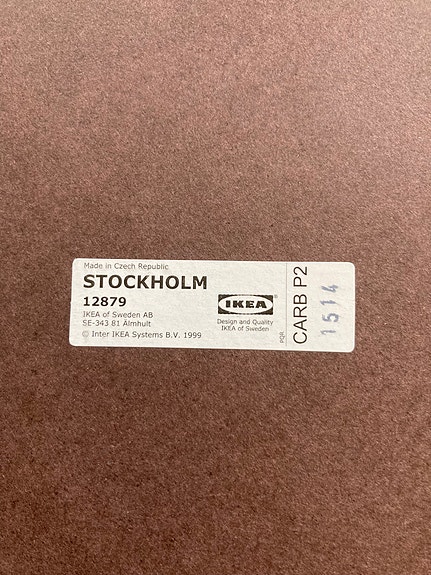 Product image 7 of 7