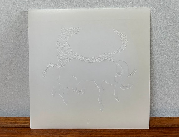 Product image 13 of 20