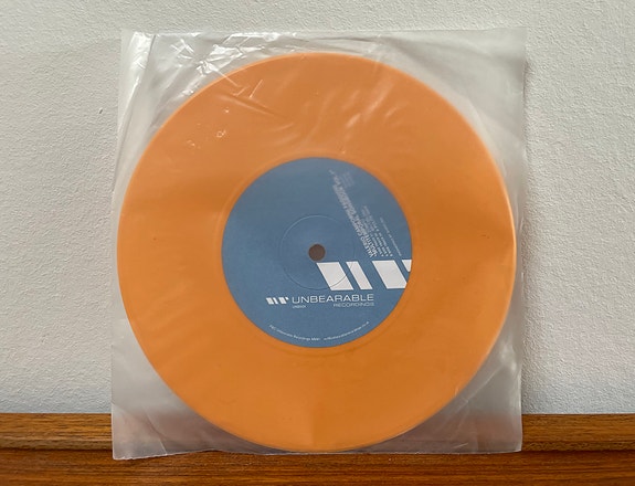 Product image 19 of 20