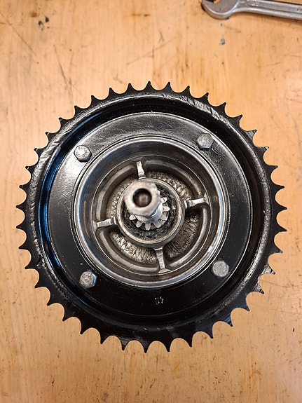Product image 3 of 7