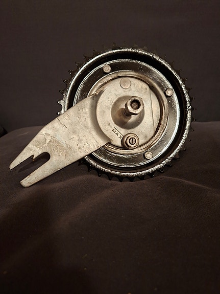 Product image 4 of 7