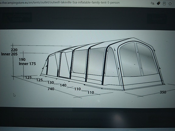 Product image 2 of 5