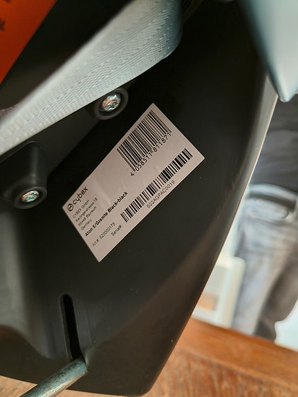 Product image 5 of 10