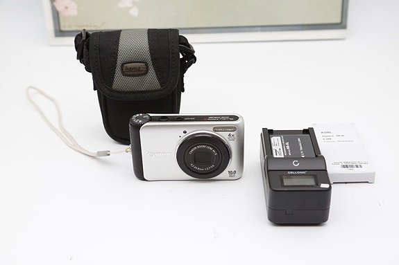 Product image 10 of 10