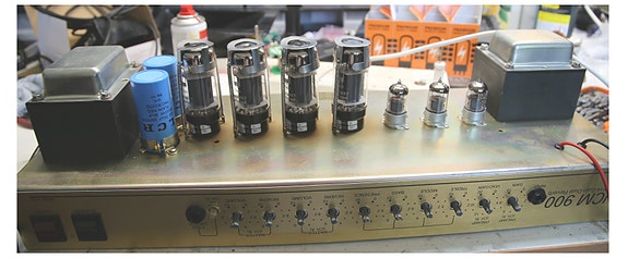 Product image 7 of 9