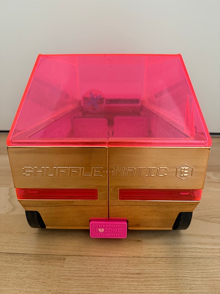 Product image 5 of 7