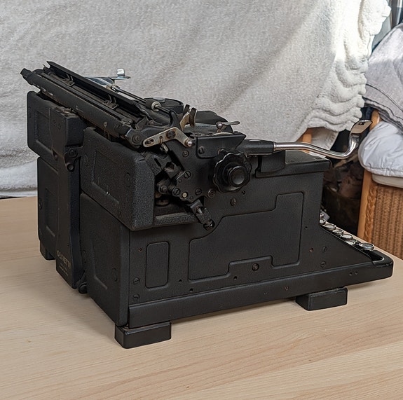 Product image 7 of 7