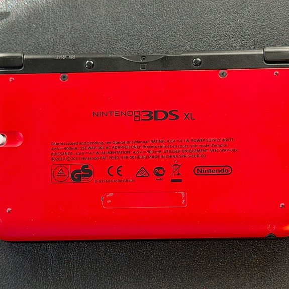Product image 6 of 7