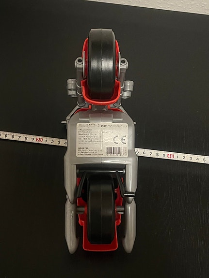 Product image 10 of 10