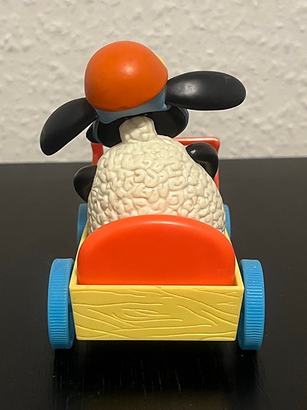 Product image 3 of 6