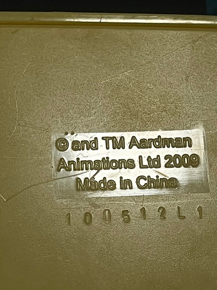Product image 6 of 6