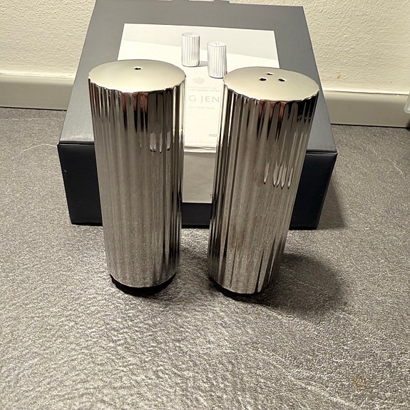 Product image 10 of 12