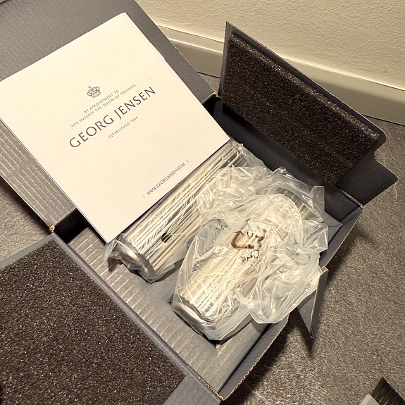 Product image 8 of 12