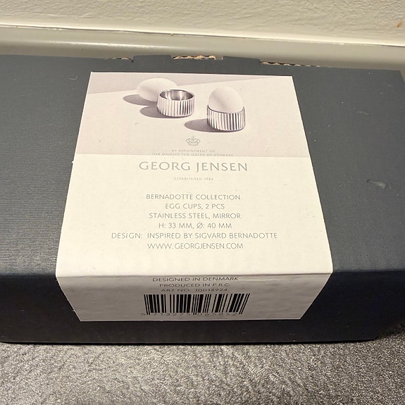 Product image 4 of 12