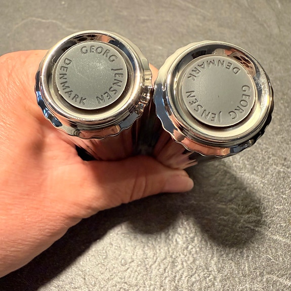 Product image 12 of 12