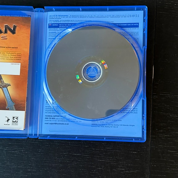 Product image 4 of 4