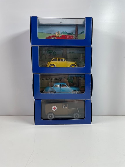 Product image 3 of 10