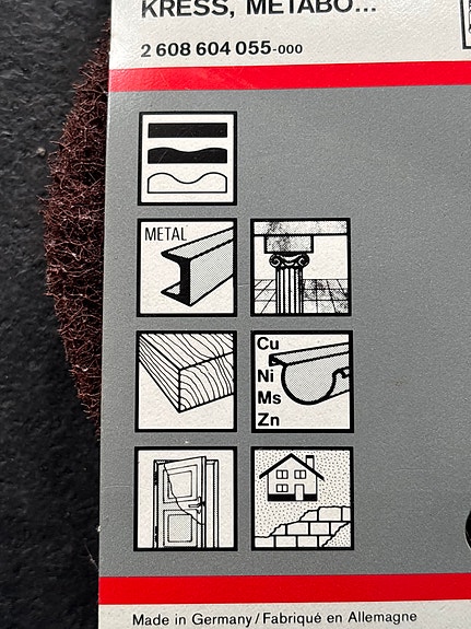 Product image 3 of 6