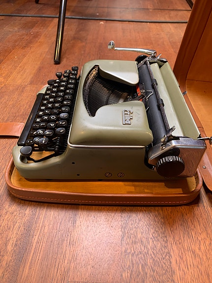 Product image 6 of 9