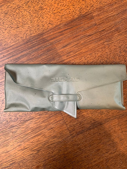 Product image 5 of 9
