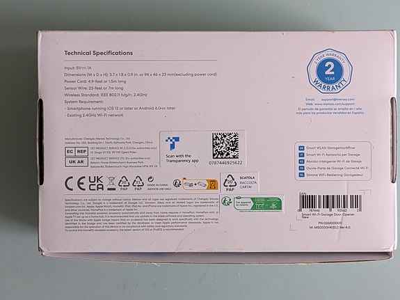 Product image 7 of 10