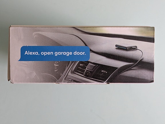 Product image 9 of 10