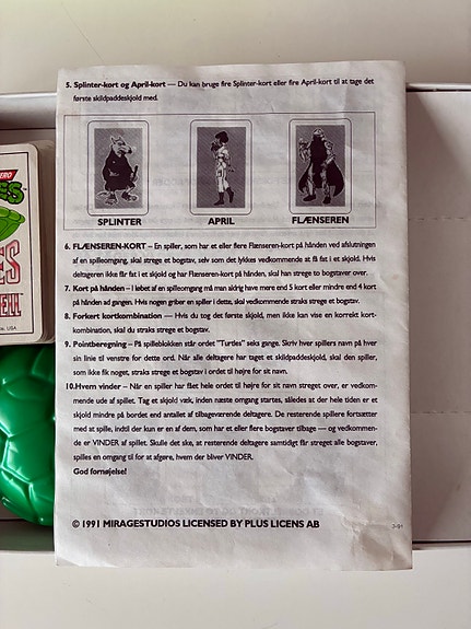 Product image 8 of 10