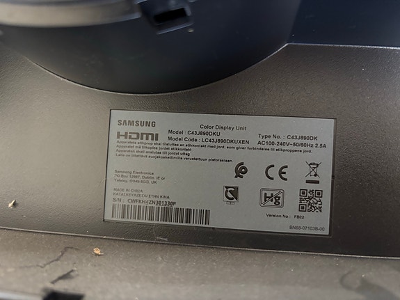 Product image 3 of 4