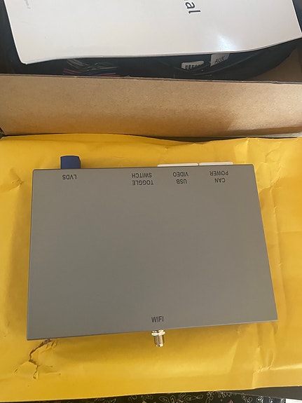 Product image 4 of 6