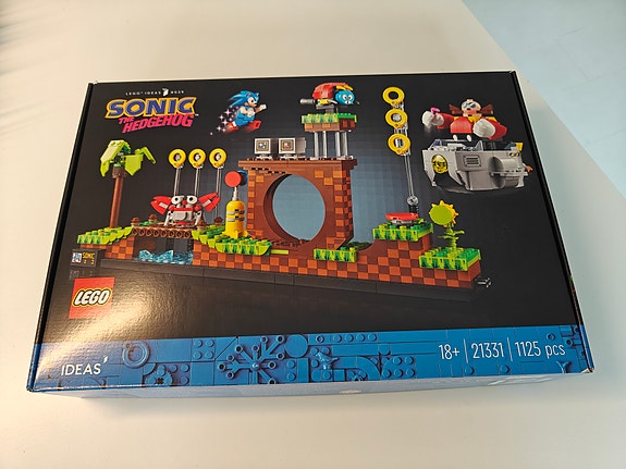 Product image 2 of 2