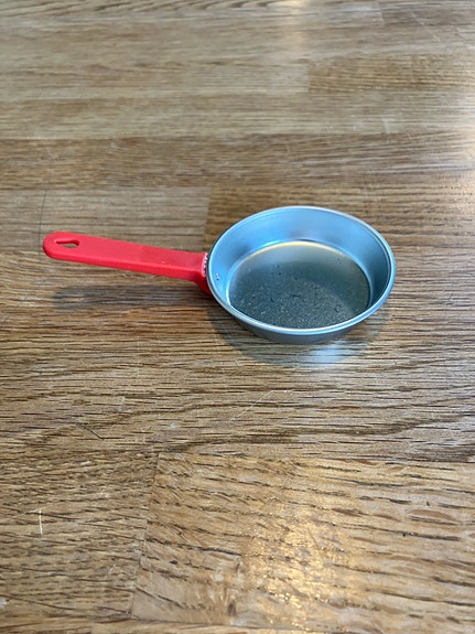 Product image 5 of 16