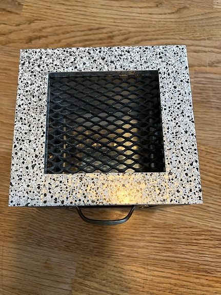 Product image 16 of 16