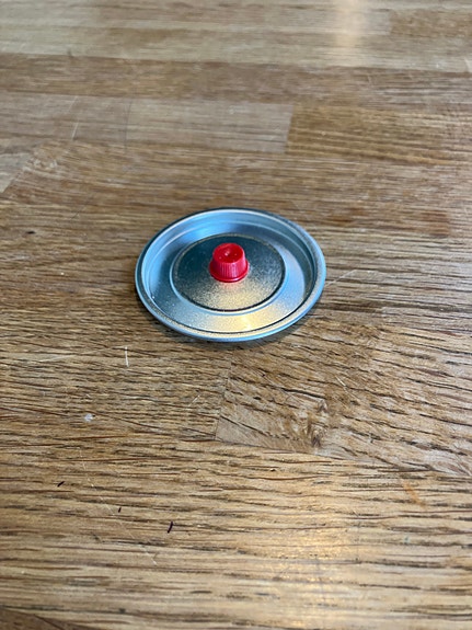 Product image 4 of 16