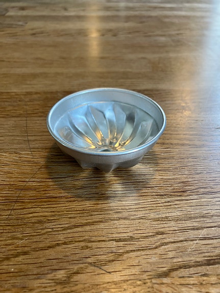 Product image 9 of 16