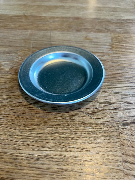 Product image 11 of 16
