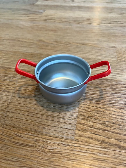 Product image 3 of 16