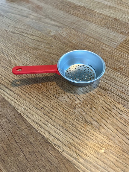 Product image 6 of 16