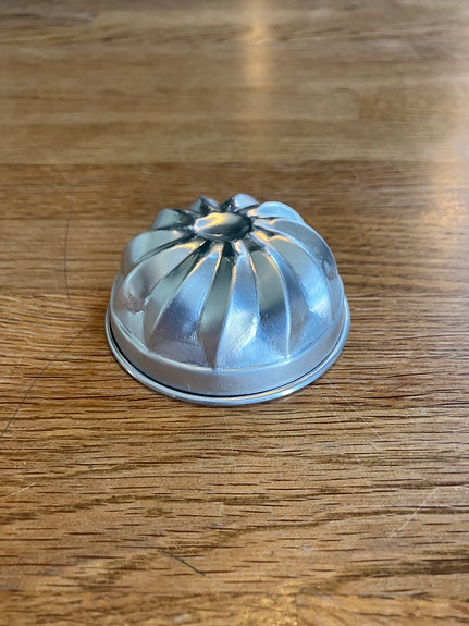 Product image 10 of 16