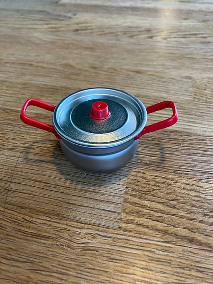 Product image 2 of 16